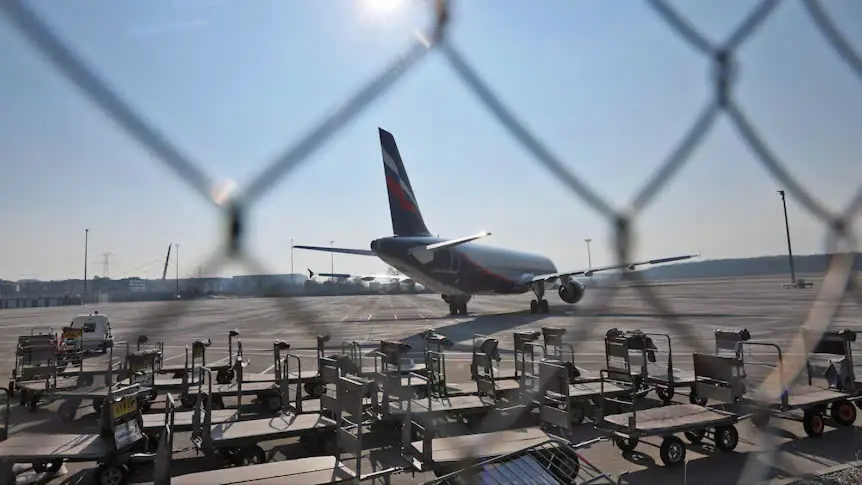 Đài PTTH Hà Nội